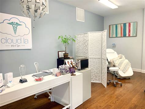 At BeYouth <strong>Med Spa</strong> in West Caldwell, <strong>NJ</strong>, we are proud to offer cellulite removal with QWO. . Med spa nj